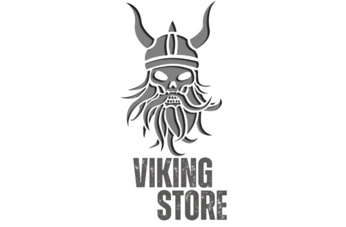 Viking Store